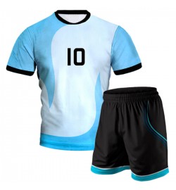 Volleyball Uniform